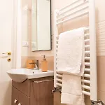 Palazzo Le Travi 3*