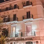 招待所 Palazzo Le Travi 3*