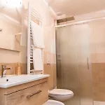 Palazzo Le Travi 3*