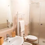 招待所 Palazzo Le Travi 3*