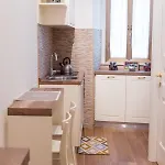 Palazzo Le Travi 巴里