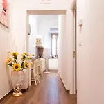 Palazzo Le Travi 招待所