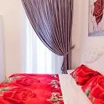 Palazzo Le Travi 招待所
