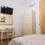 Palazzo Le Travi 3*