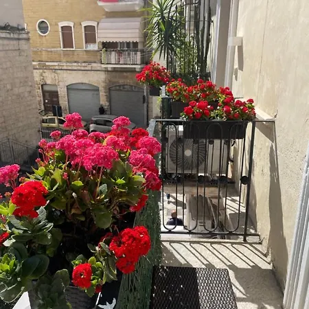 Palazzo Le Travi 3*