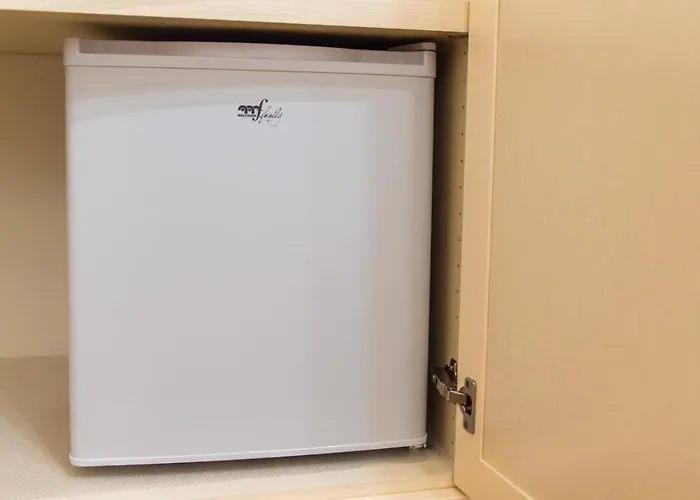 Palazzo Le Travi 3* Барі