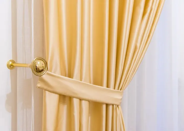 Гостьовий будинок Palazzo Le Travi Барі