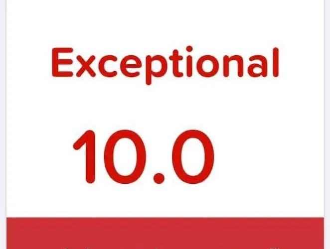 Гостьовий будинок Palazzo Le Travi Барі