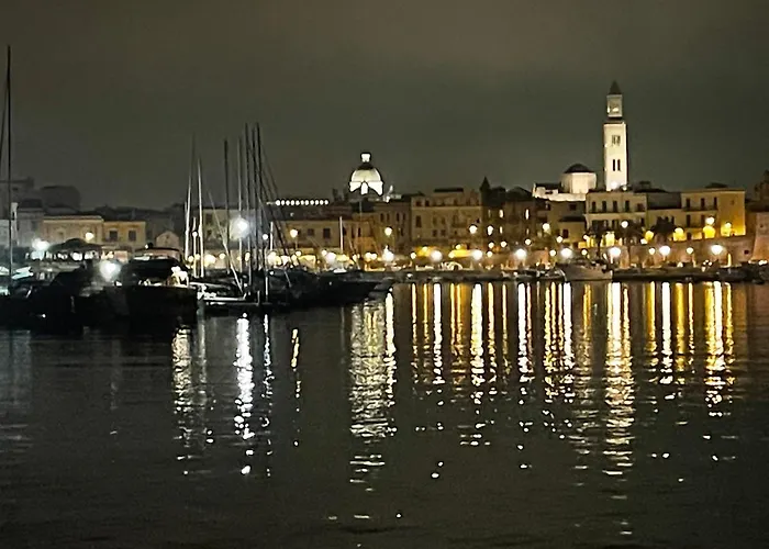 Palazzo Le Travi Гостьовий будинок