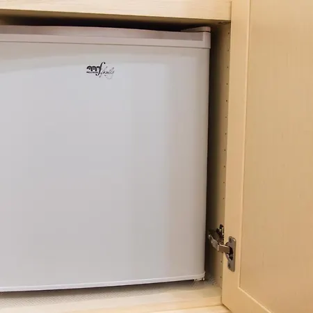 Palazzo Le Travi 3* בארי