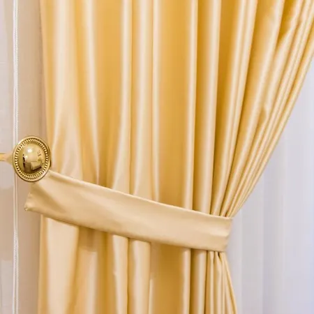 Pensionat Palazzo Le Travi Bari